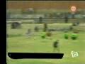 videos de Torino de Talara Rey de Copas