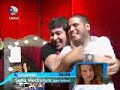 EMRE KAYA TV MAK?NASI