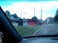 Lexington Fire Department EC 4