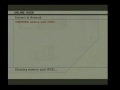 Mgo is over... Mgo is over...