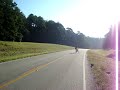 Ross Test the Road Ross Test the Road