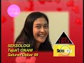 Click here to watch this video Onani (Melancap) dikalangan lelaki wanita (18sx)