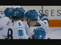 Finland - USA 11.5.2008