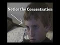 just-friendsfor-nowchapterthree.html