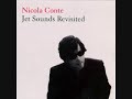 Nicola Conte - Arabesque Nicola Conte - Arabesque