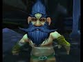 THBC -Gnome island episode 1 THBC -Gnome island episode 1