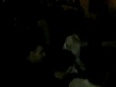 Ahmad Hatoum 2008 party @ layali miami 3