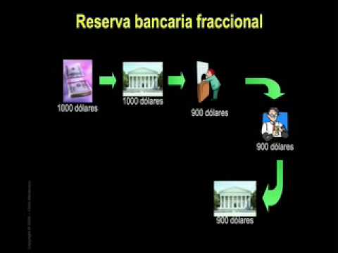 Imagen de previsualización de YouTube