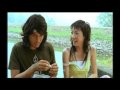 Puen Sanit (Best Friend) aka Dear Daganda - Trailer Puen Sanit (Best Friend) aka Dear Daganda - Trailer