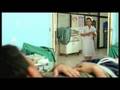Puen Sanit (Best Friend) aka Dear Daganda - Trailer