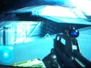 best halo 2 view