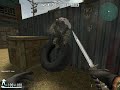 Combat arms junk flea glitch spots