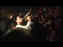 Dana Leong trombone solo @ \"One Night of Fire\" Dana Leong trombone solo @ \"One Night of Fire\"