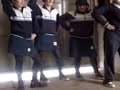 BAILANDO \" BOMBA \"