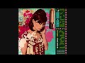 a cover of the crystal's 