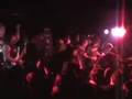 Cellador live in omaha