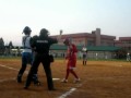 View Video