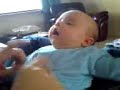 Dad plays Aidan
