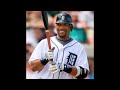 Gary Sheffield Mash-Up