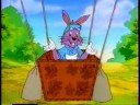 RabbitRoll RabbitRoll