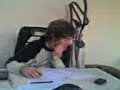 haciendo lo de empresa :|