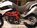 Moto-Morini-Granpass