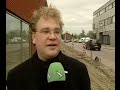 Paul Vermast geinterviewd door Omroep Flevoland 5-12-2006 Paul Vermast geinterviewd door Omroep Flevoland 5-12-2006