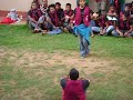 Sabare Api 08.AVI Sabare Api 08.AVI