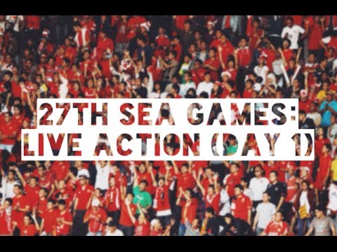 GAMES - 27th SEA Games Myanmar 2013 : Daily action 12 Dec 2013 Swimming (Finals) Swimming - 400m Individual Medley (Men) - Gold (Quah Zheng Wen) Swimming - 4x200m Fr...