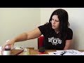 How to Silkscreen a T-Shirt : Inks and Paints: DIY Screen Printing Materials