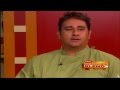 Fajitas Grill Milwaukee- The Morning Blend.mp4