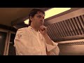 el-pollo-el-pez-y-el-cangrejo-real-entrevista-l-pezlinares-.html