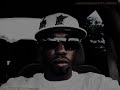 K-OTIC - Dope Boyz Freestyle