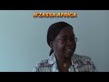 wwwnzassa-africacom