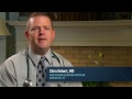 Blueprint for Health: Working Together for Better Care (1 of 3)