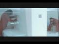  - MovieZen Video