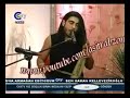 Selcuk BALCI OY TRABZON