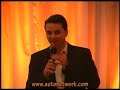 2007 Audi A4, S4, Q7, S6, S8, Questions & Answers. Manele-Gratis.net