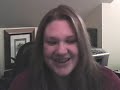 5 facts about ms.nomer71 5 facts about ms.nomer71
