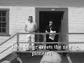 sutters fort
