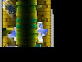 Heres me OnlySTRnoDEX lowdex fighter and im gouing to own alishar in this teaching video. Wach dmg. OWNING!!!!!