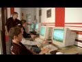 Fahrschule Halbig in Solms und Braunfels