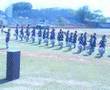 Banda-de-guerra-agui