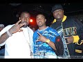 D3G'Z Dirty Third Grindaz