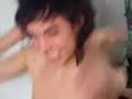 Search Video