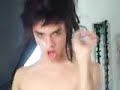 a-drag-queen-christmas-kinsey-sicks.html
