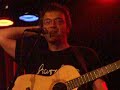 g-tz-widmann-lter-als-cobain-harmonie-bonn-8102006-.html