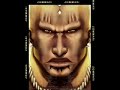 Bleach- Espada Tribute Bleach- Espada Tribute