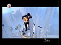 [M�zigin Renkleri] Tanbur 02 - \