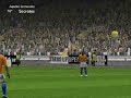 amazing-volley.html